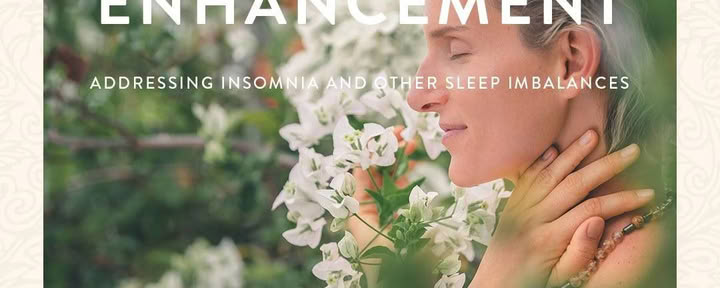 Sleep Enhancement