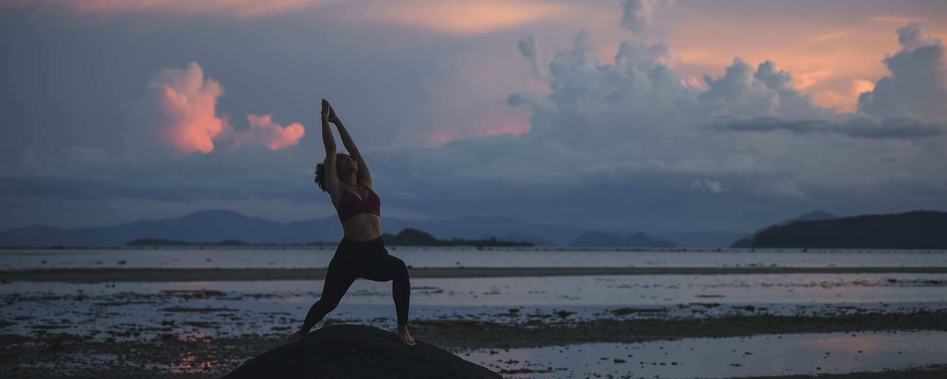Comprehensive Optimal Fitness
