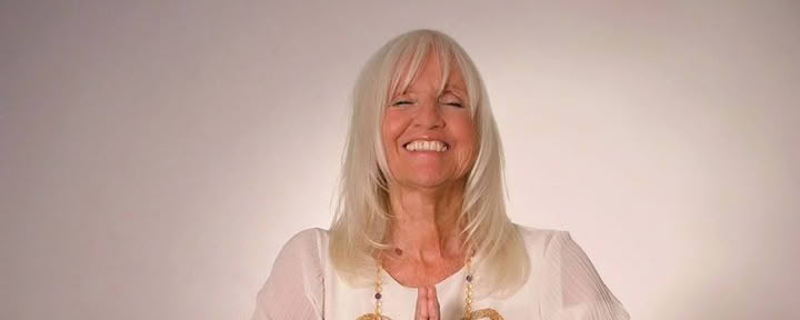 Spiritual Healing Rituals