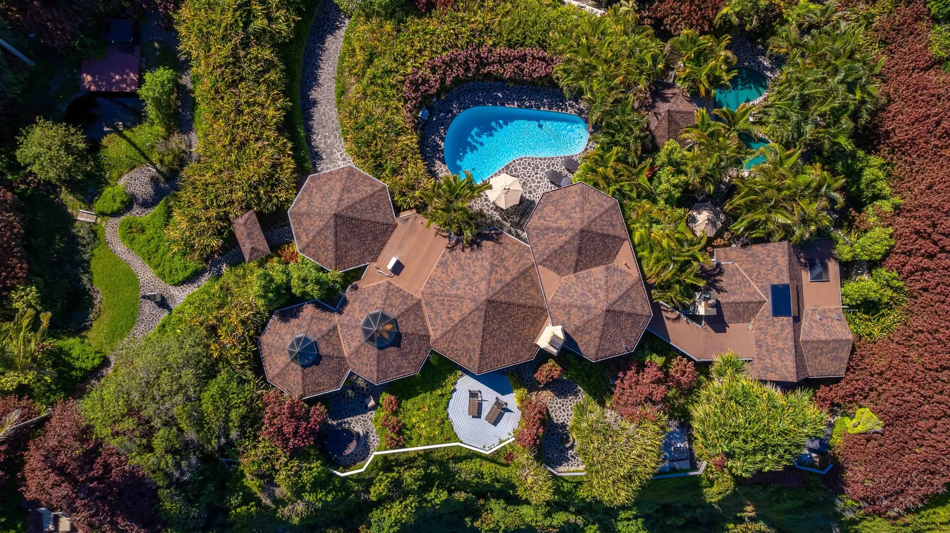 Get Your Sh*t Together Retreat - Maui