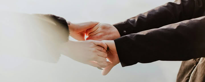 Get Your Sh*t Together - For Partners