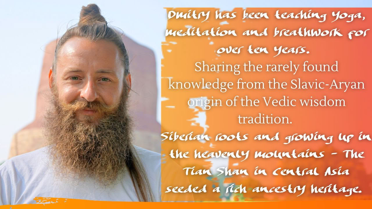 Insight Vipassana