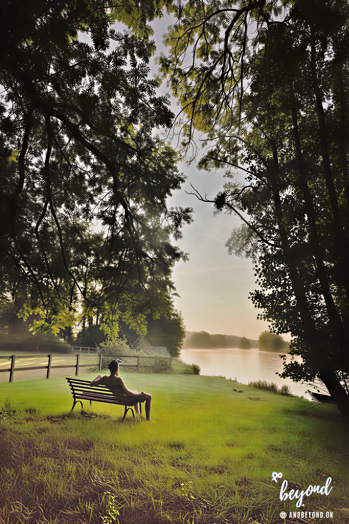 Vipassana Insight Meditation Retreat – 25th-31st May