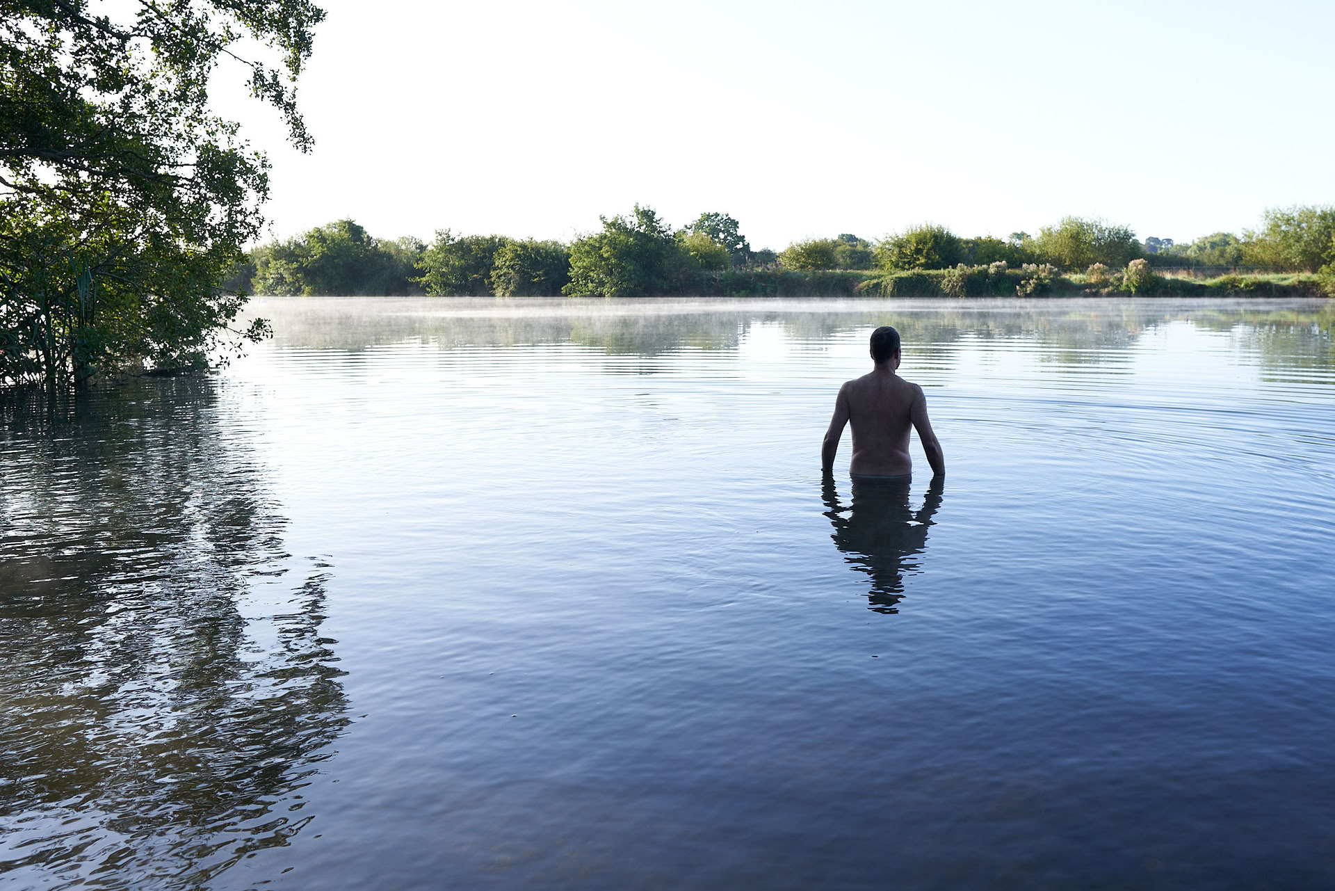 Vipassana Insight Meditation Retreat – 31st Aug – 6th Sept