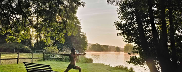 Vipassana Insight Meditation Retreat – 31st Aug – 6th Sept