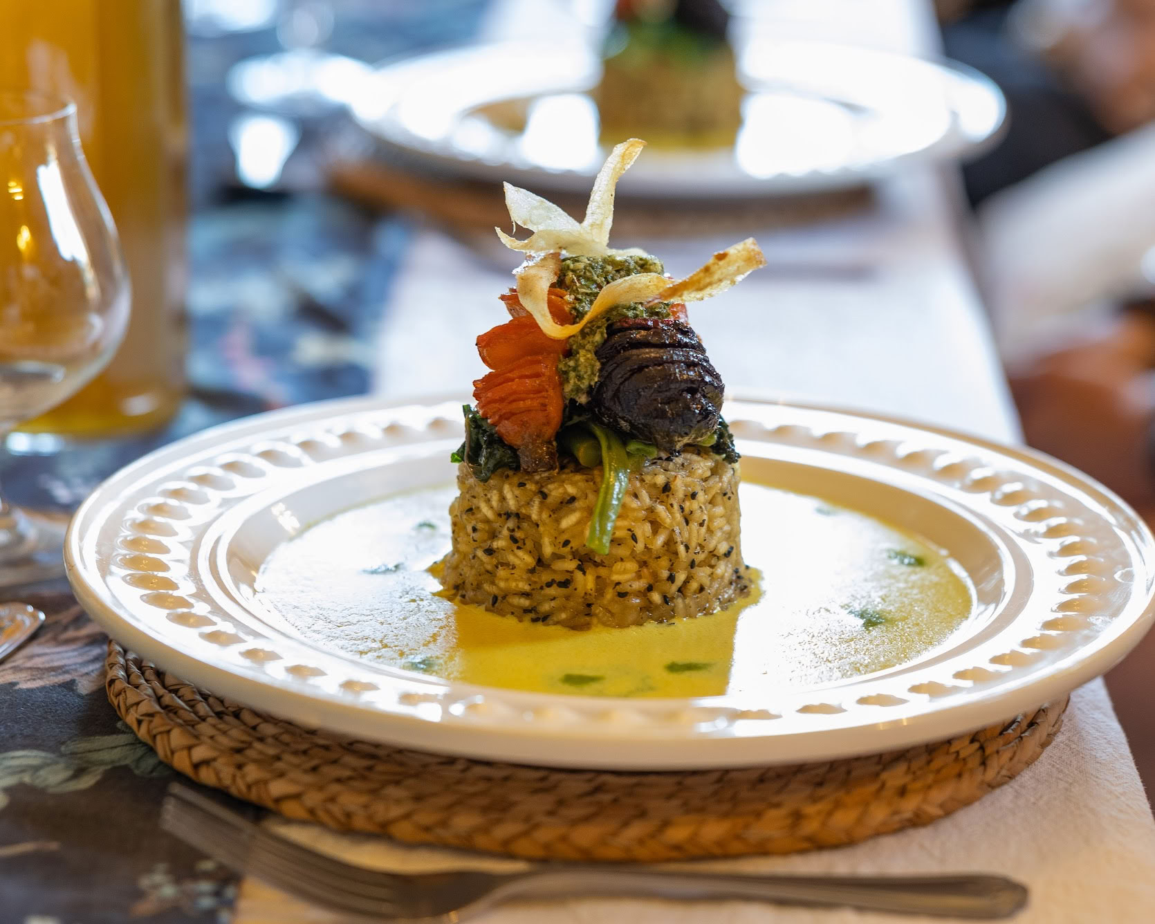 Reset and Restore Monthly Wellbeing Club – 12th September, 2026 - Take a Breather: Deep Reset Pranayama
