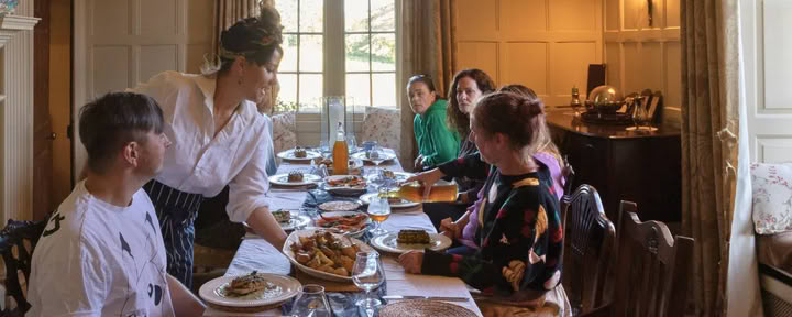 Reset and Restore Monthly Wellbeing Club – 19th December, 2026 - Sound Healing Journey: Acoustic Serenity