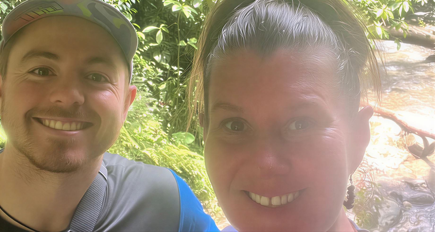 Wilka Shaman Training – 16 Days