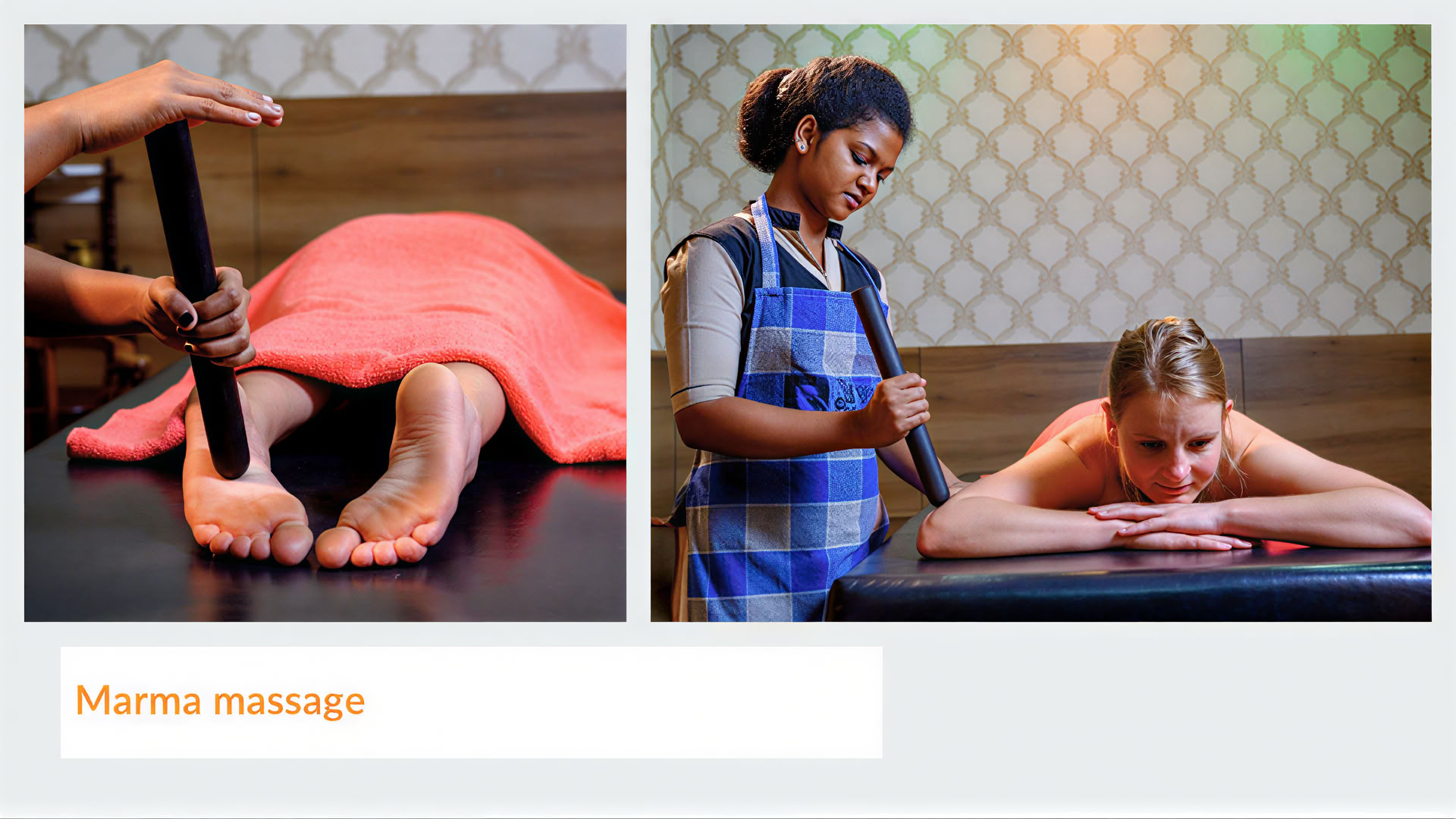 Ultimate Ayurvedic Detox | A Journey of Healing and Renewal in Kerala