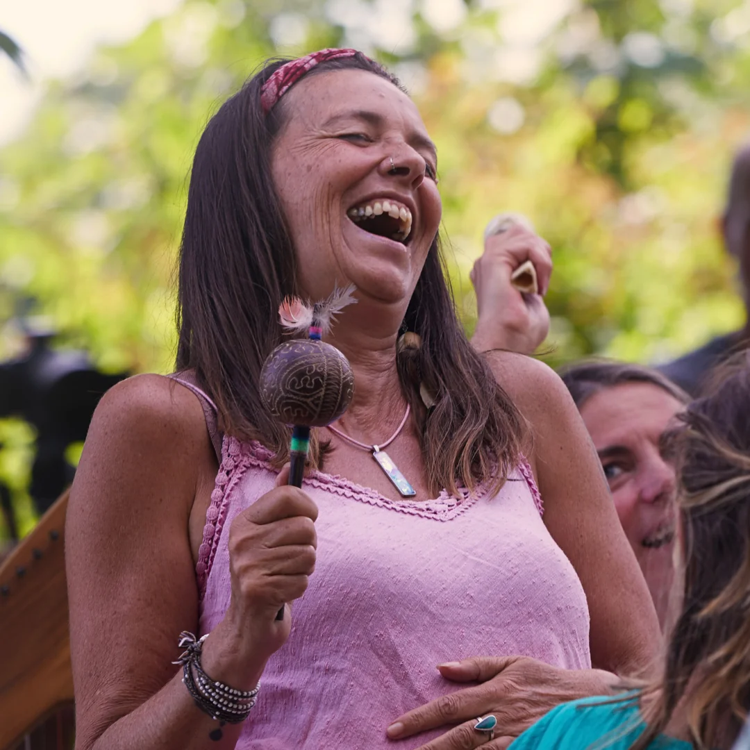 Ultimate Ayurvedic Detox | A Journey of Healing and Renewal in Kerala