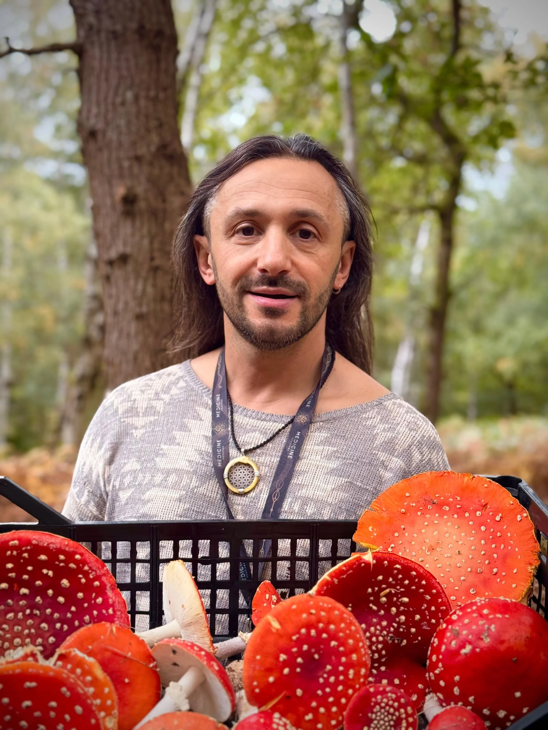 Root & Rest - Yoga & Plant based Cooking Retreat — Emily Gilchrist
