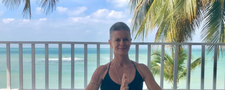 2 Week Yoga & Meditation Align Your Spine Divine - Part 2