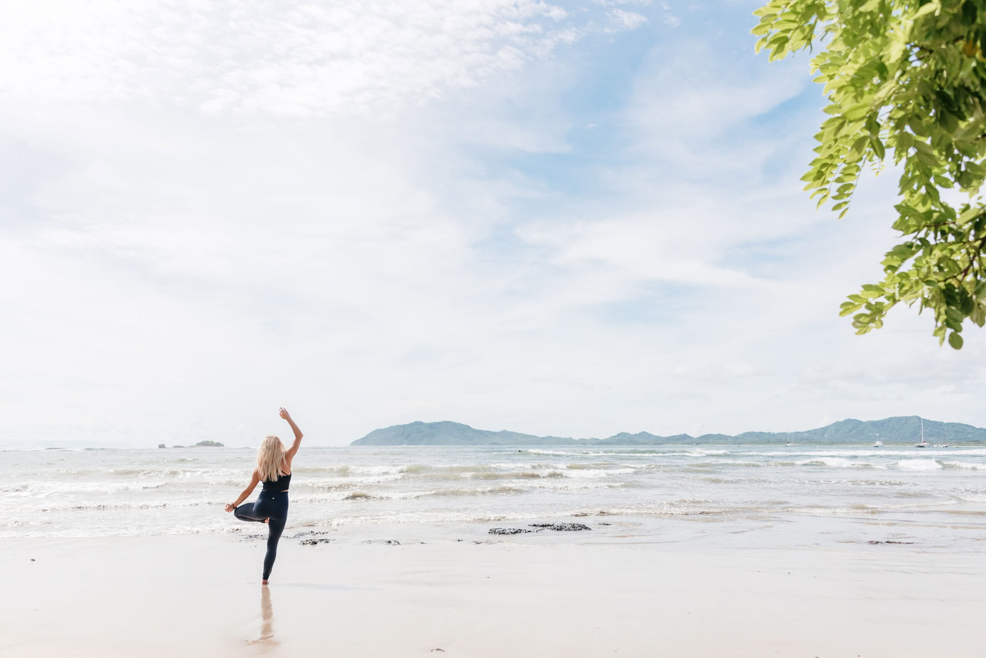 Yoga Soul Healing Retreat