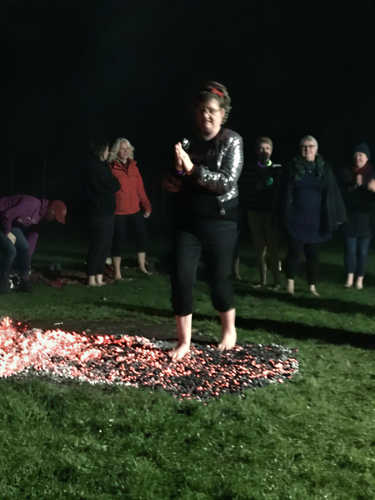 Meditation and Singing Bowls