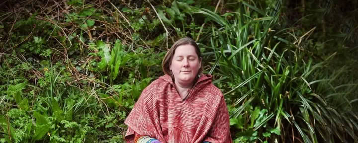 Sunday 18th July - Bespoke Retreat 10:00-2:00