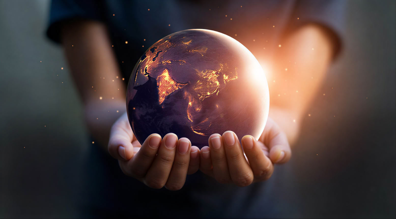 One-on-One Reiki Training