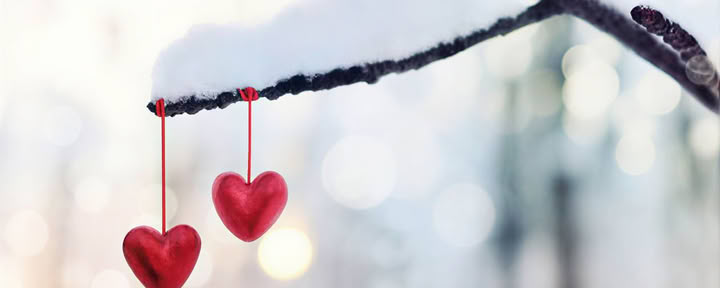 One-on-One Reiki Training