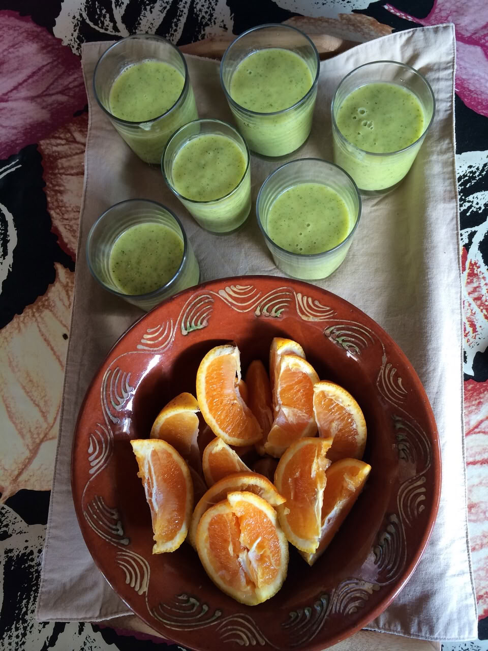 Yoga & Breathwork Retreat