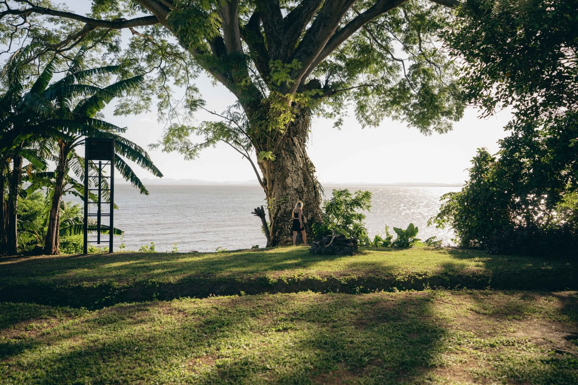 EMPOWER: Women Entrepreneur's Retreat
