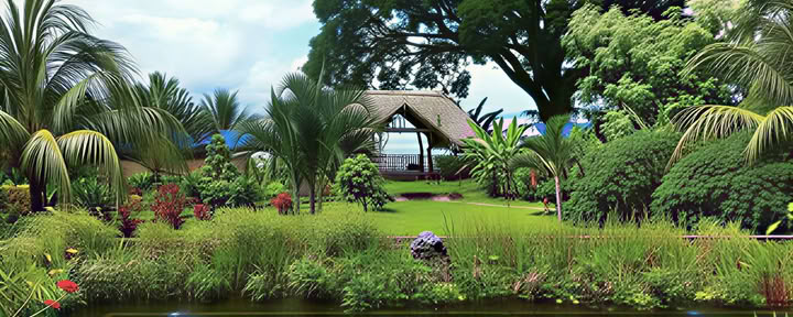 Reparent with Confidence in OM Island