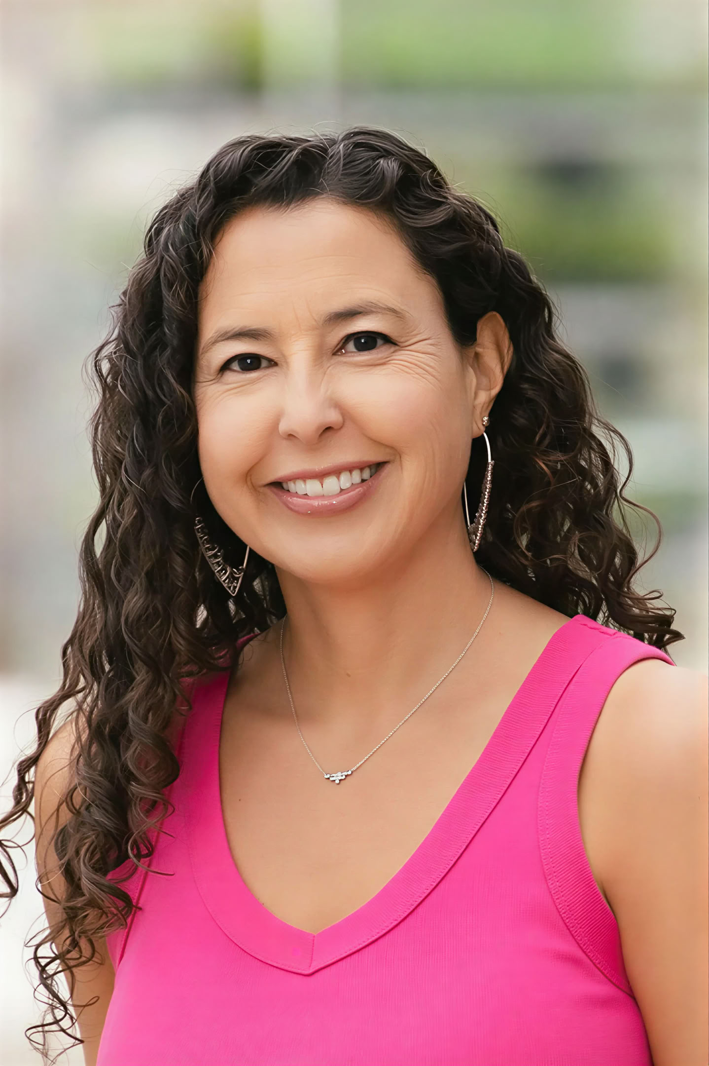 Sea of Renewal: Yoga, Ayurveda & Deep Rest for Women in Midlife & Beyond