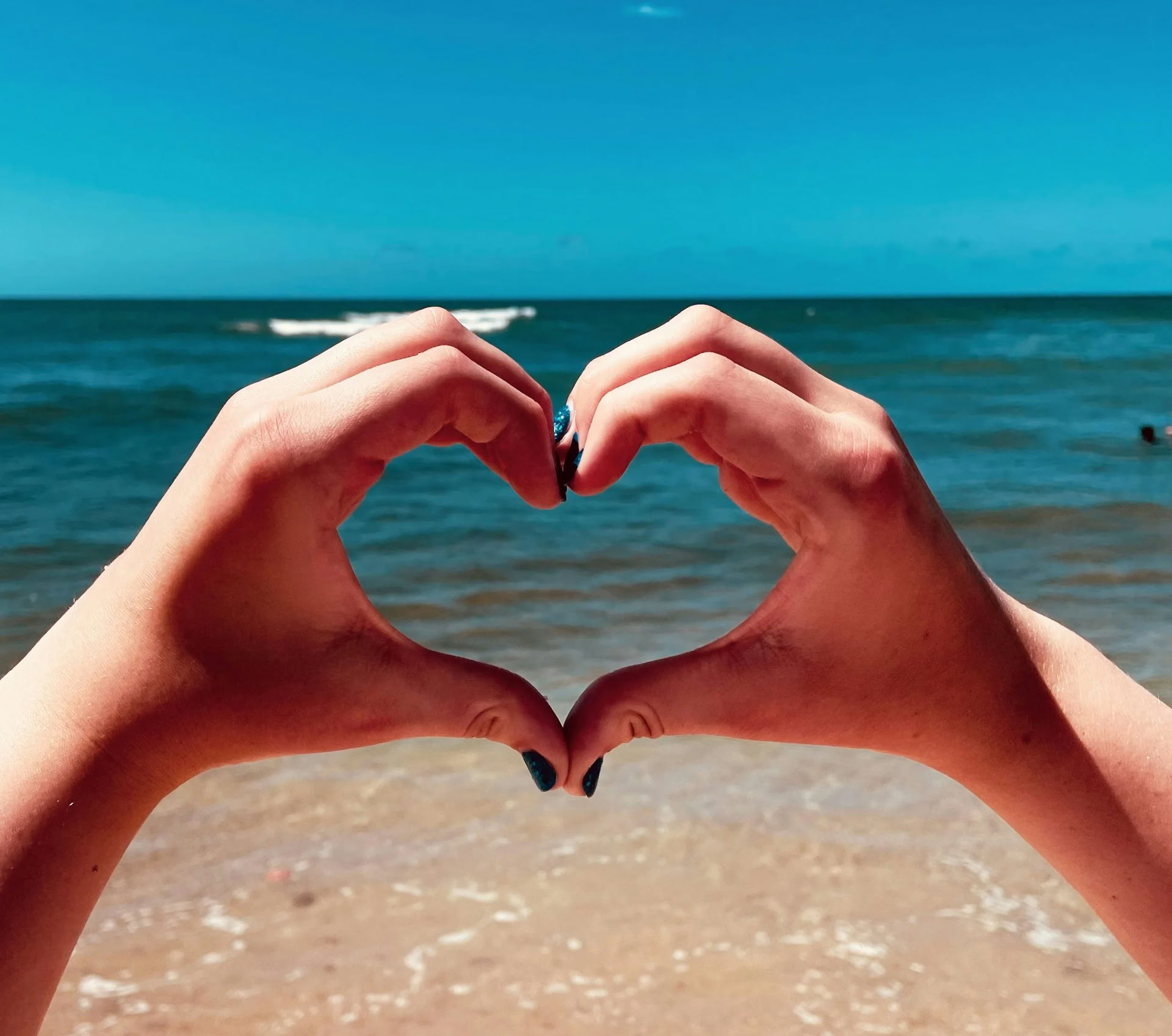 Sea of Renewal: Yoga, Ayurveda & Deep Rest for Women in Midlife & Beyond