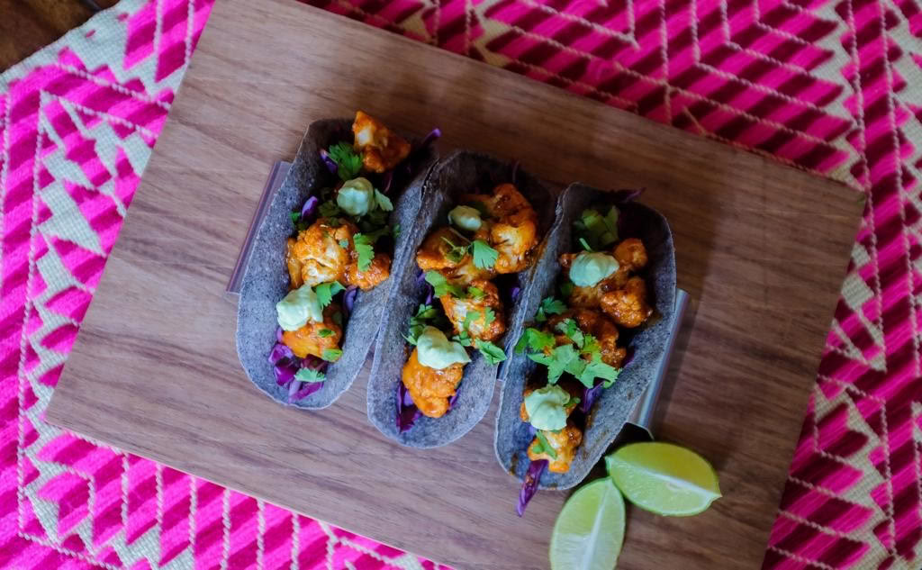 Mexico Yoga Retreat with Hot Yoga House