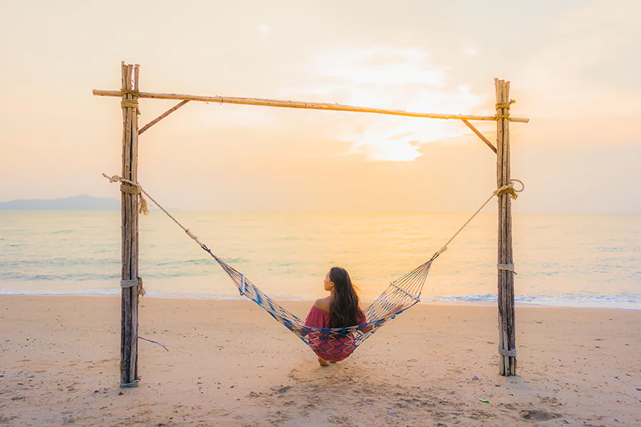 Mexico Yoga Retreat with Hot Yoga House