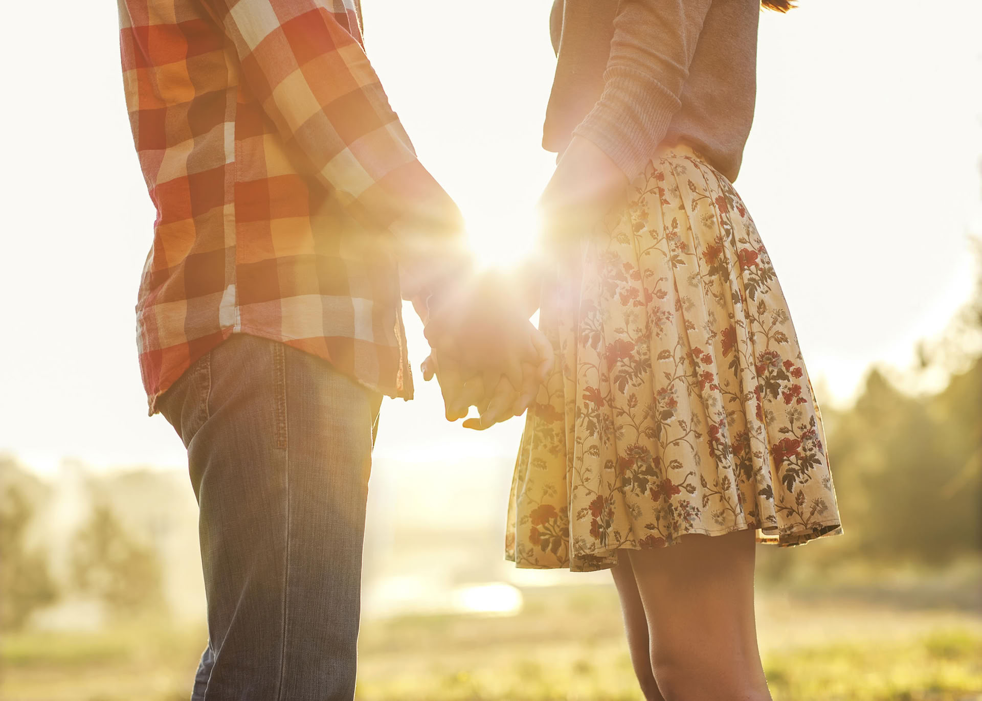 Insights To Intimacy Relationships & Sexuality Week