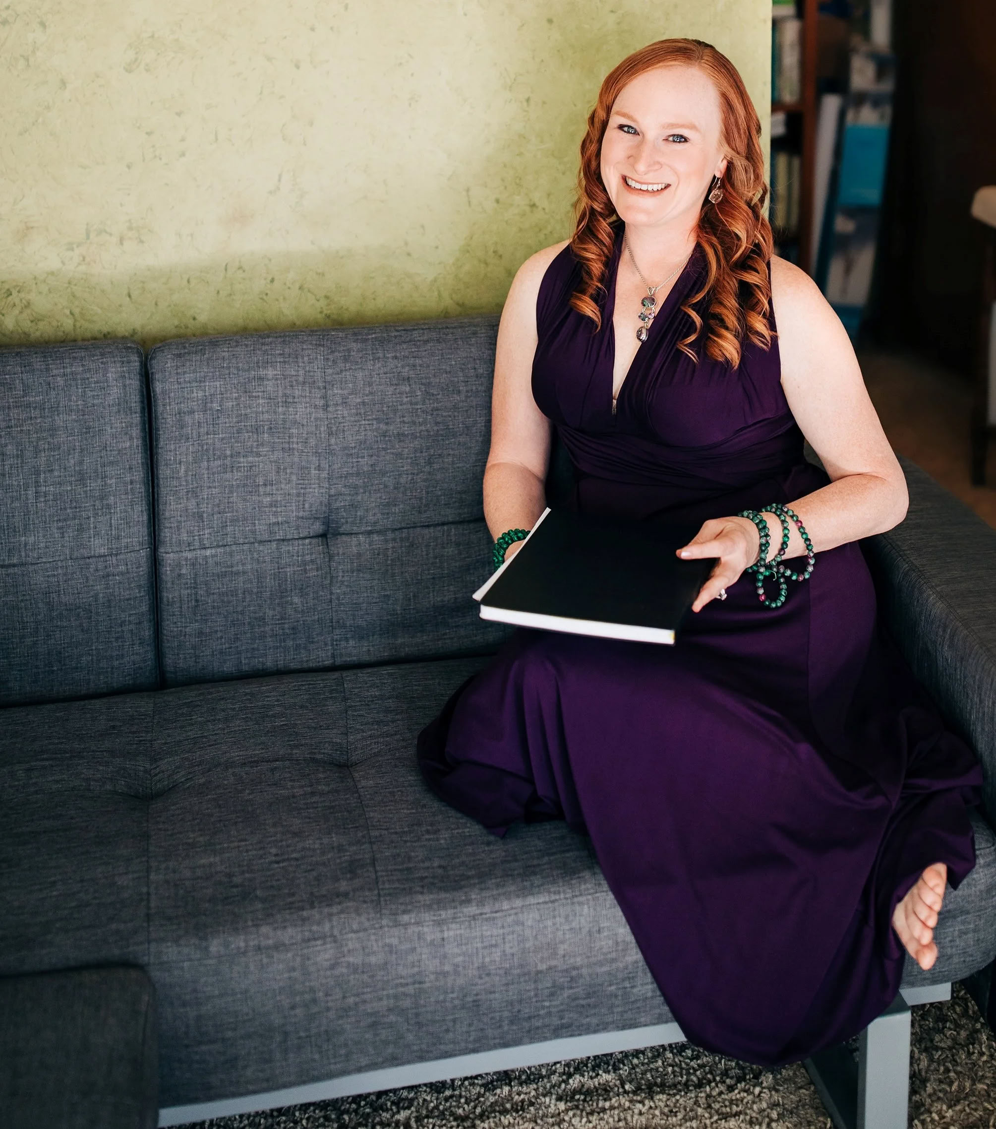 Functional Medicine 30min Follow Up
