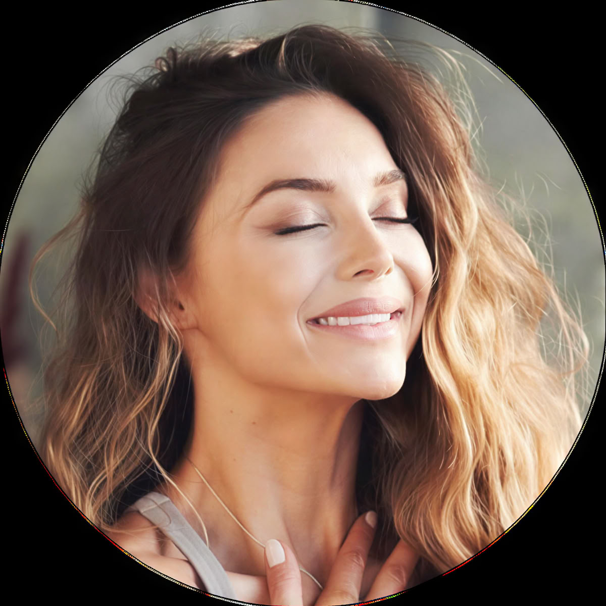 Yoga Breath Sound Retreat