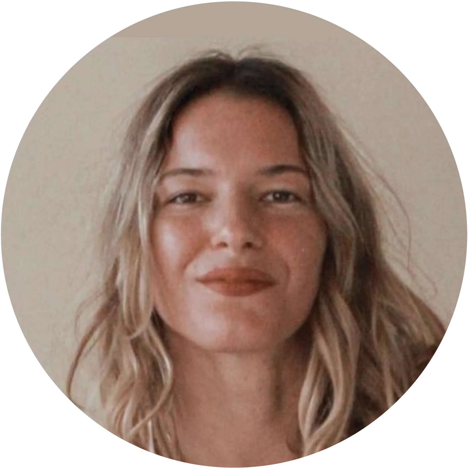 Yoga Breath Sound Retreat