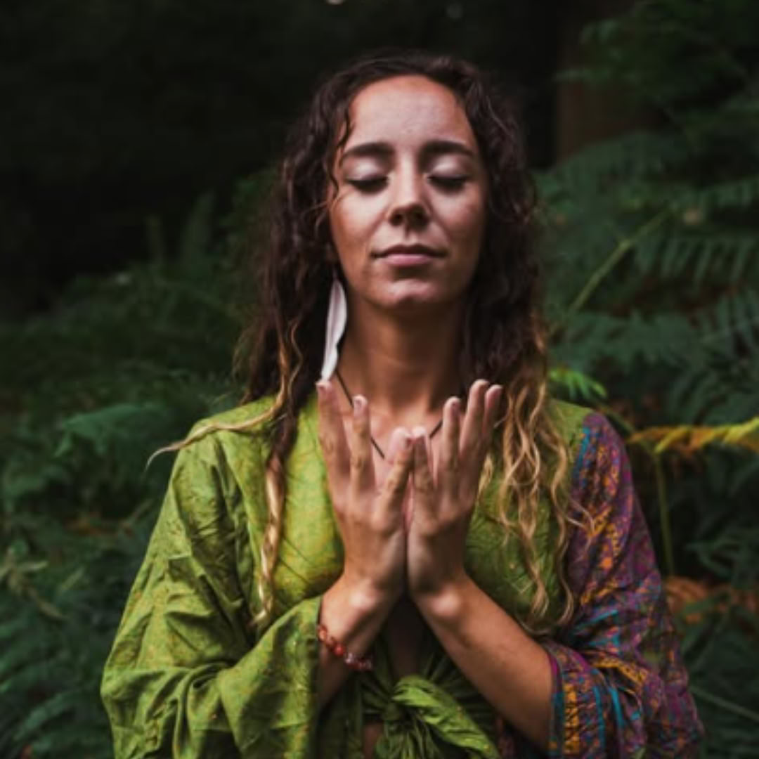 7-Day Detox Retreat