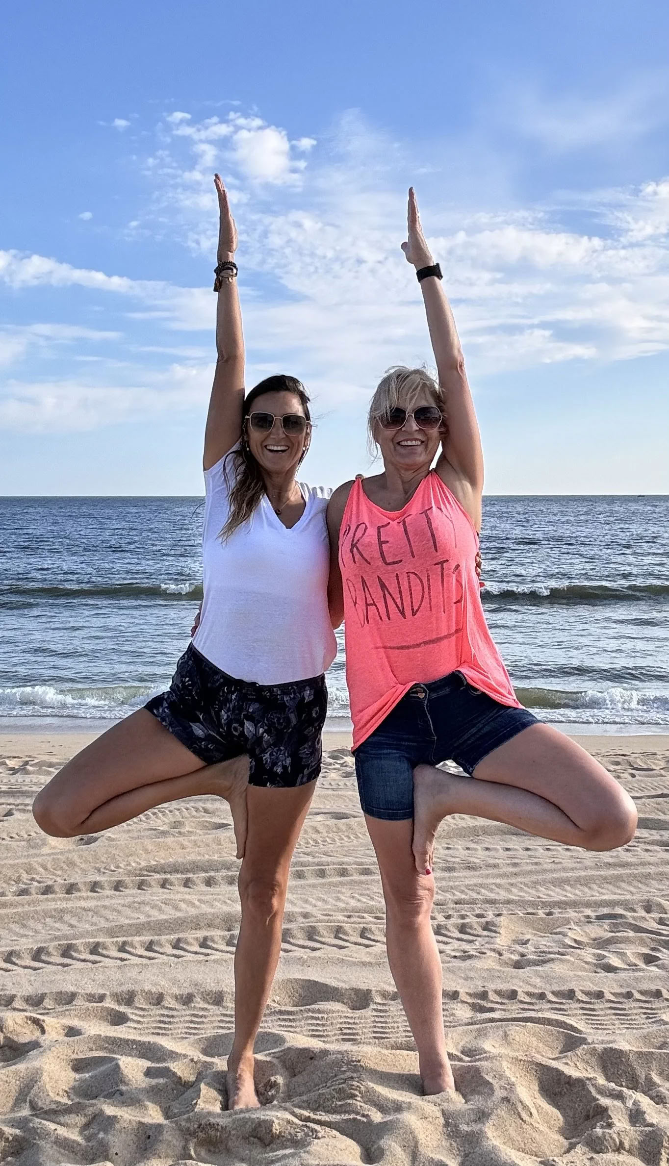 Portugal Iyengar Yoga Intensive — Level 3 Iyengar Yoga Teacher Rachel Lovegrove