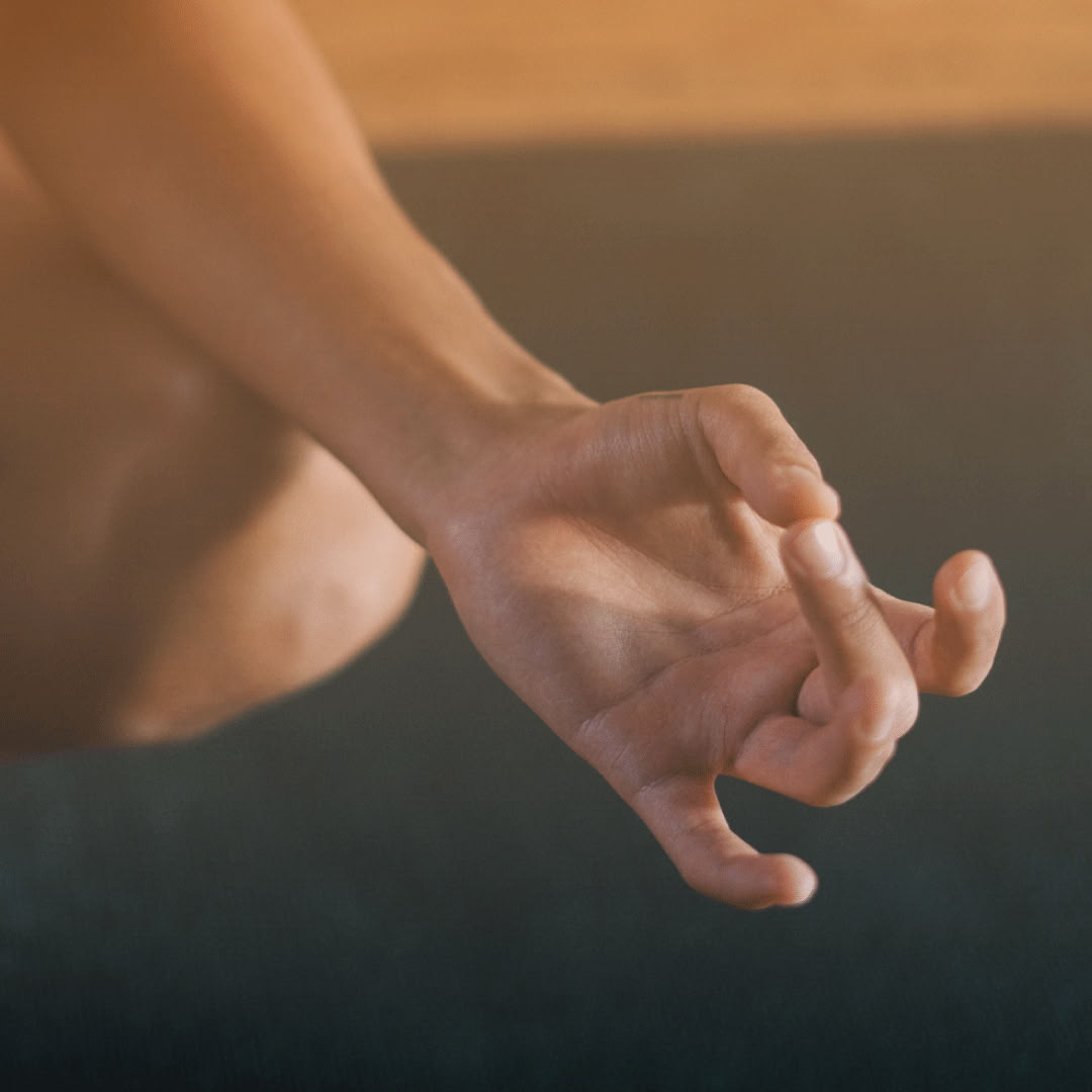 Hatha Yoga