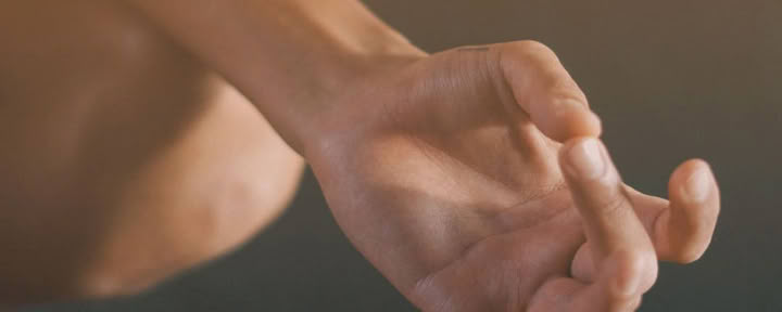 Hatha Yoga