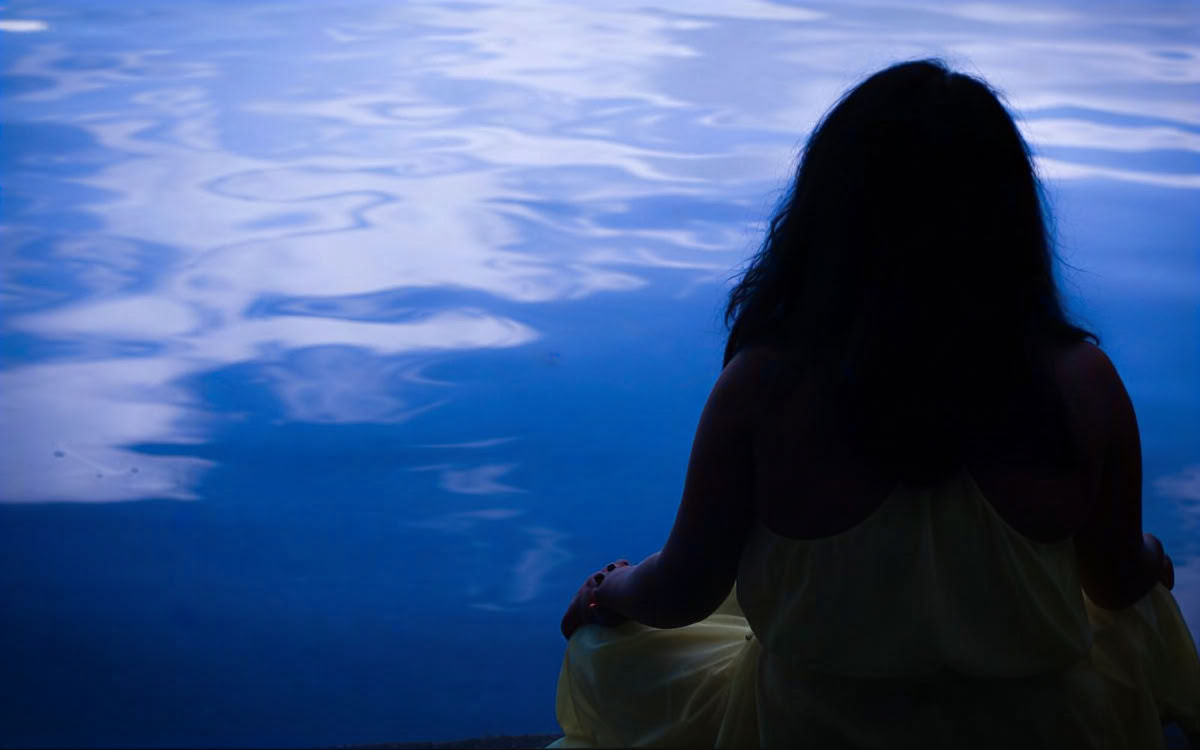 Mindfulness Meditation