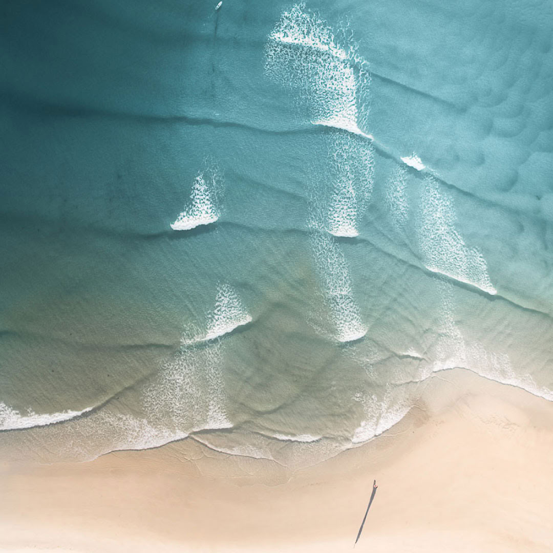 Introduction to mindfulness Meditation