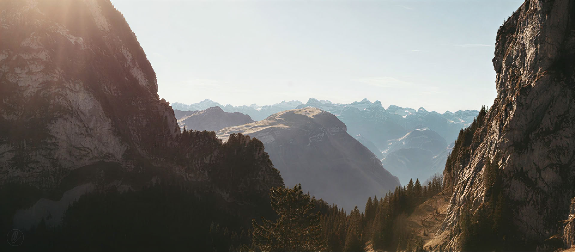 5 OR 7 DAY RETREAT