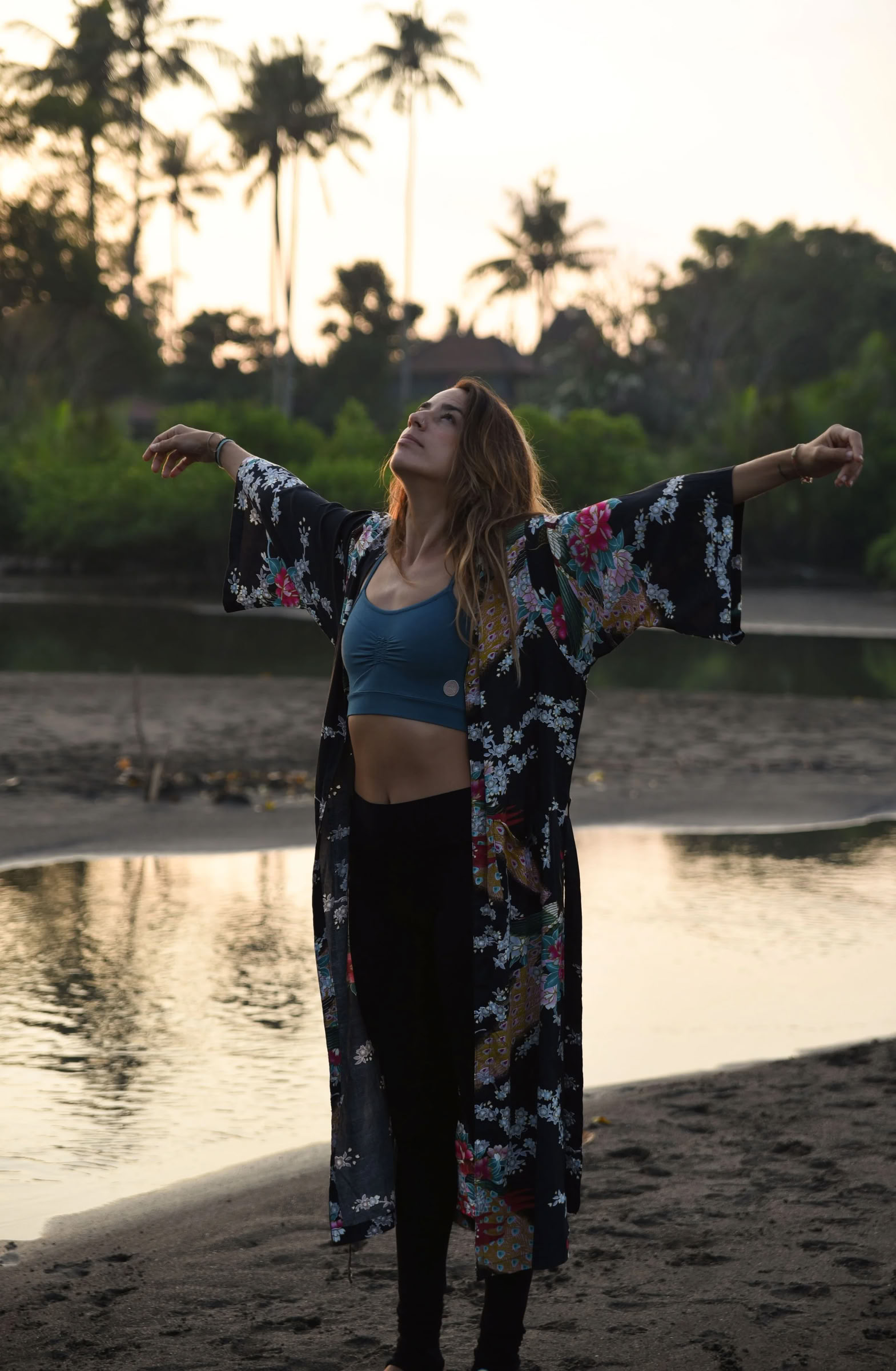 Detox & Health Boost Retreat
