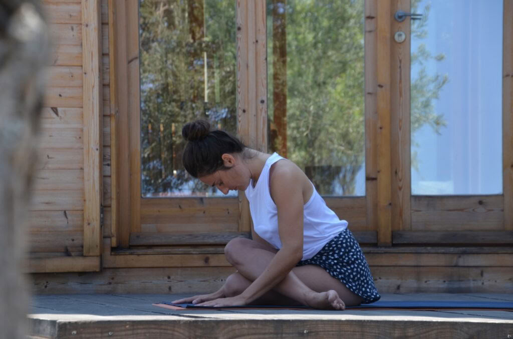 Retreat Week: Attachment and Developmental Trauma