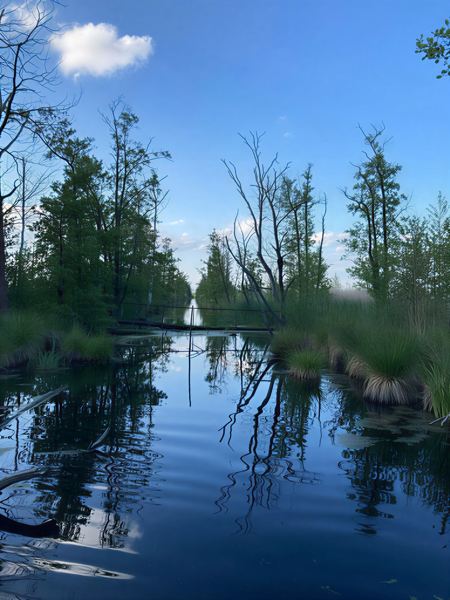 Retreat Week: Attachment and Developmental Trauma