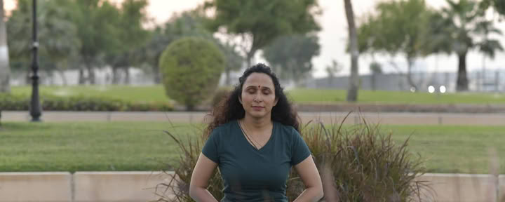6-Day Yoga and Meditation Retreat