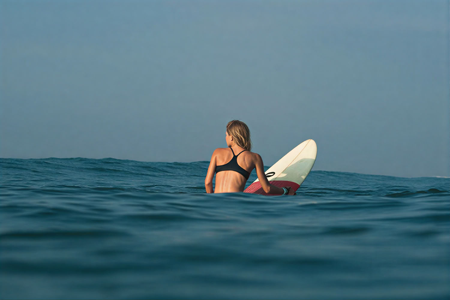 crecer y Florecer: a Roam Yoga & Wellness Retreat