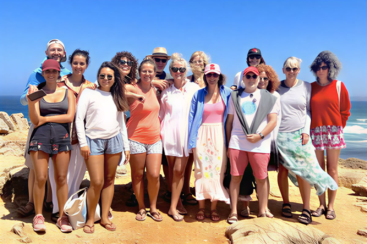 Juice Detox, Yoga & Wellness Retreat – 25 Jul 2026 - 01 Aug 2026