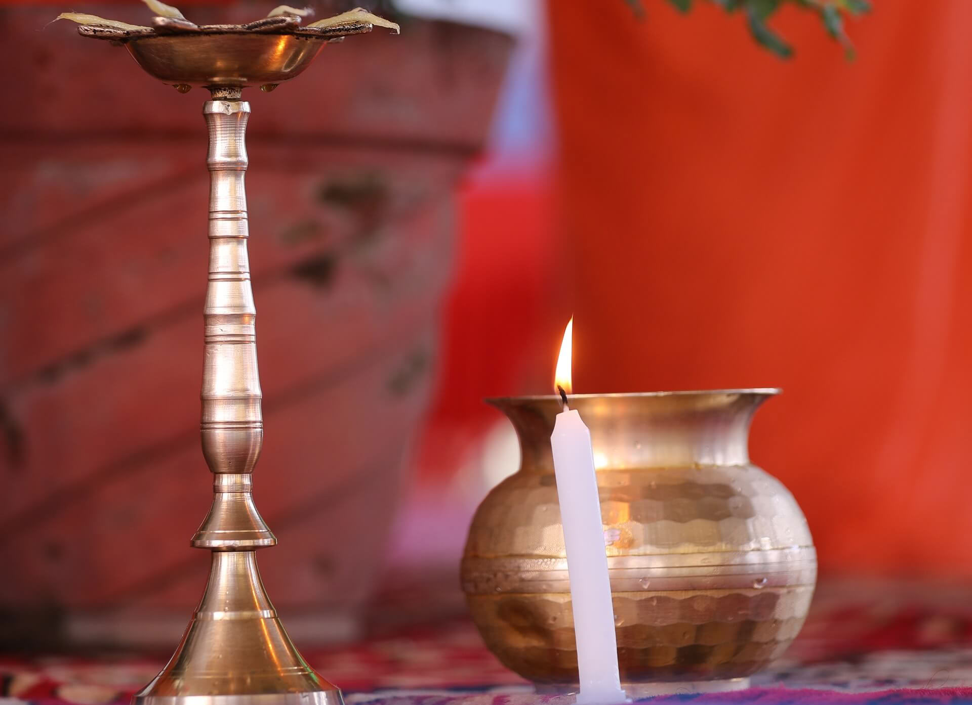 300 Hour Yoga Teacher Training in Kerala – 3 Jan – 30 Jan 2027