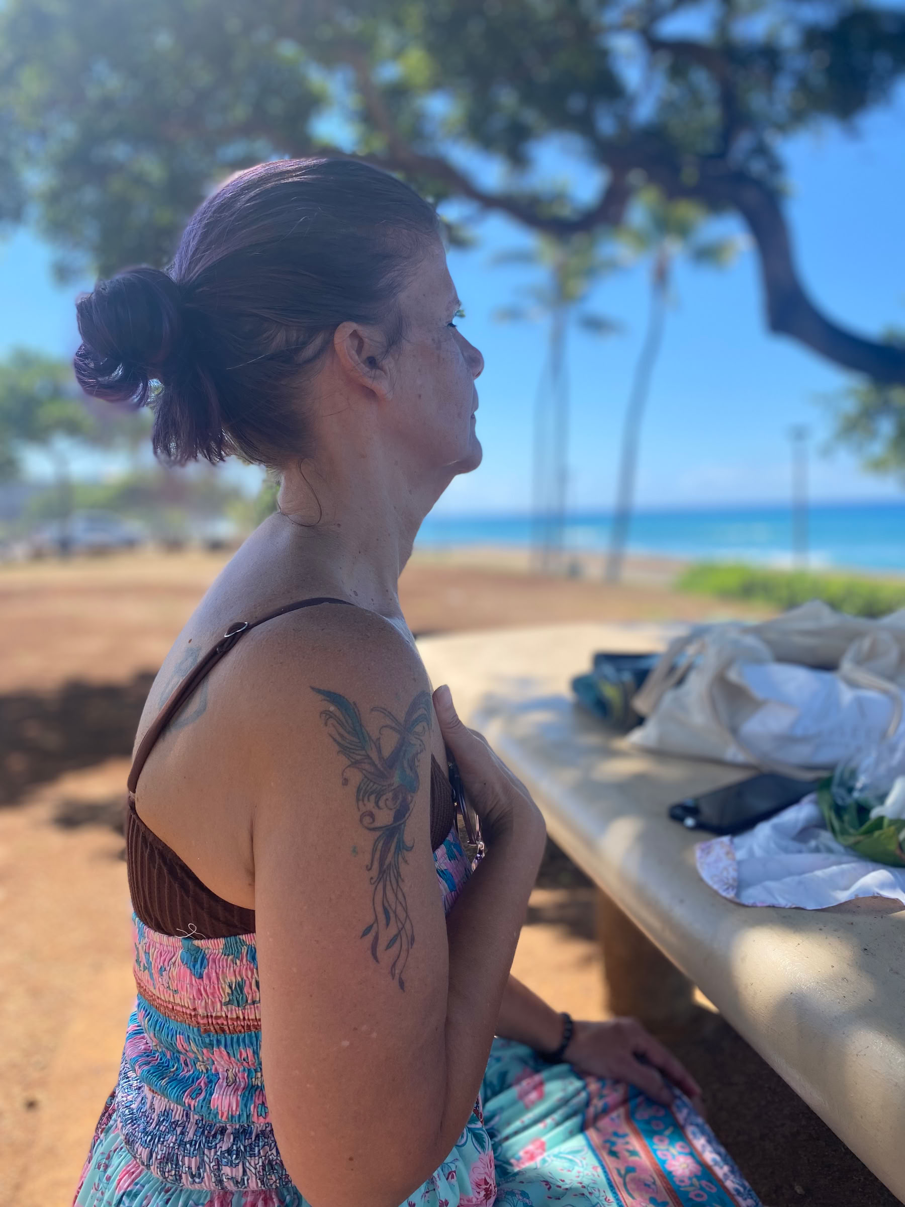 3 Day Private Spiritual & Healing Retreat in Hawaii