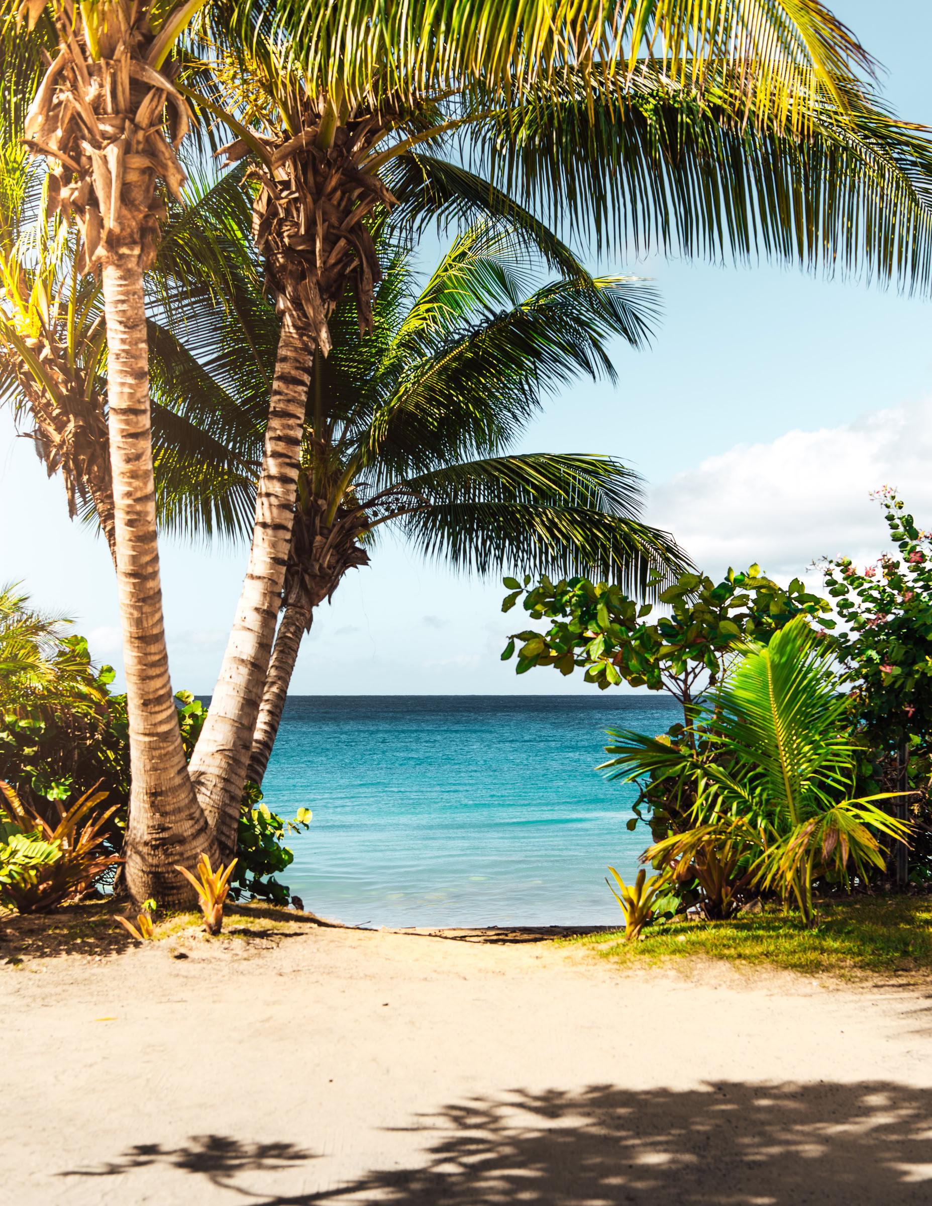 3 Day Private Spiritual & Healing Retreat in Hawaii