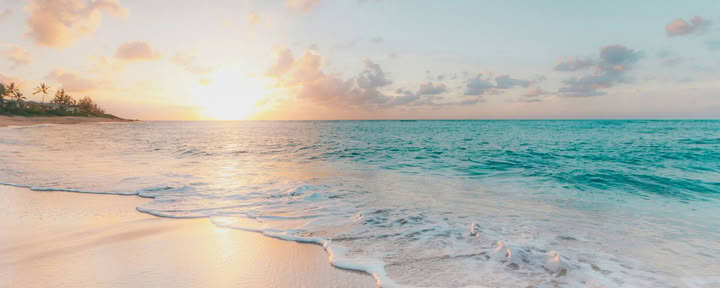 3 Day Private Spiritual & Healing Retreat in Hawaii