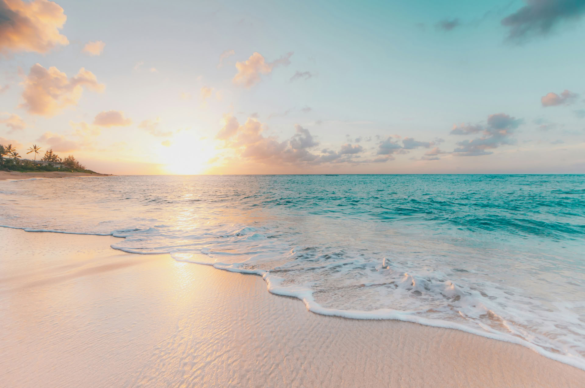 3 Day Soul Renewal Private Retreat in Hawaii